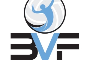 Botswana Volleyball Federation